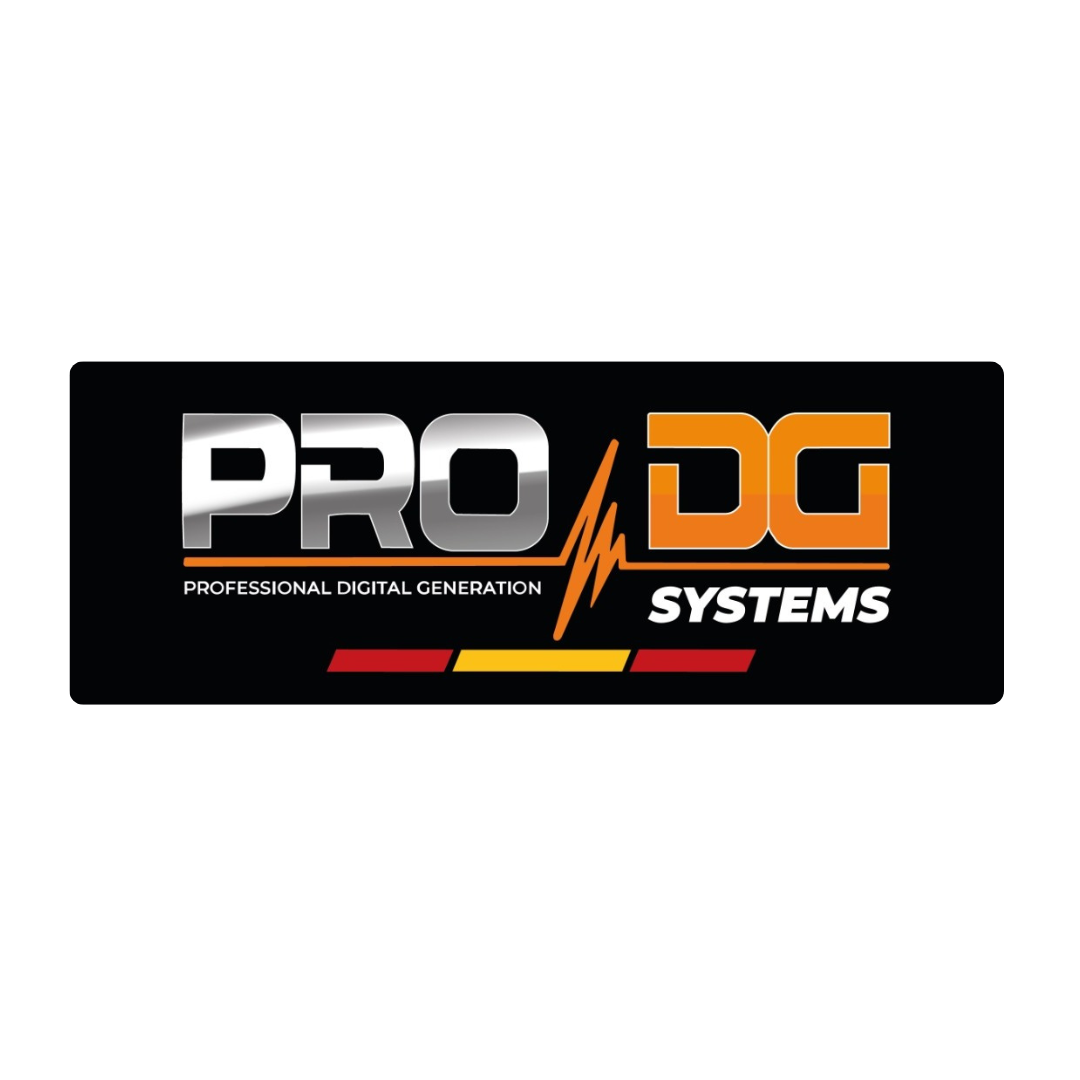 PRO-DG